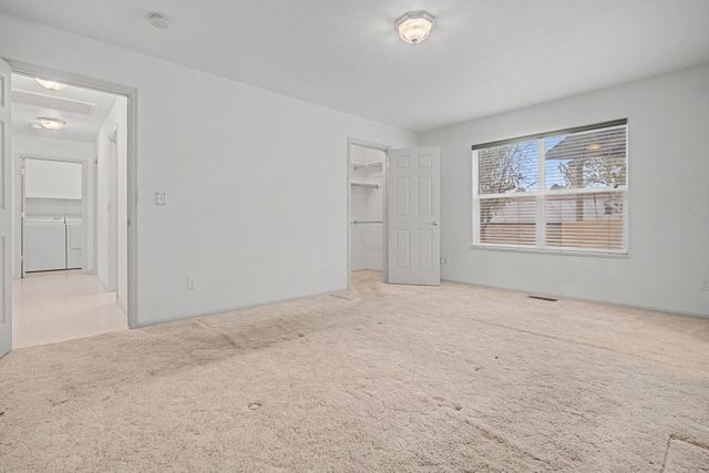 2386 Ridge Circle Dr Unit 3, Grand Junction, CO 81507