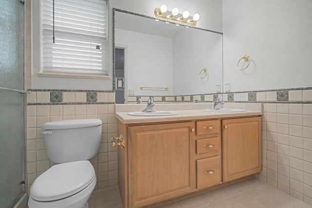 2386 Ridge Circle Dr Unit 3, Grand Junction, CO 81507