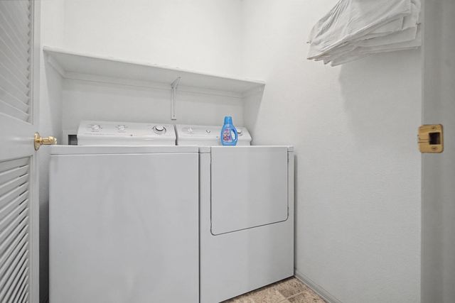 2386 Ridge Circle Dr Unit 3, Grand Junction, CO 81507