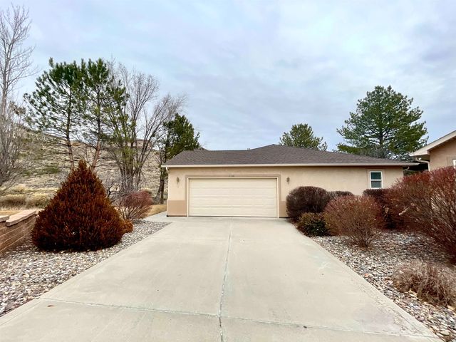 2386 Ridge Circle Dr Unit 3, Grand Junction, CO 81507