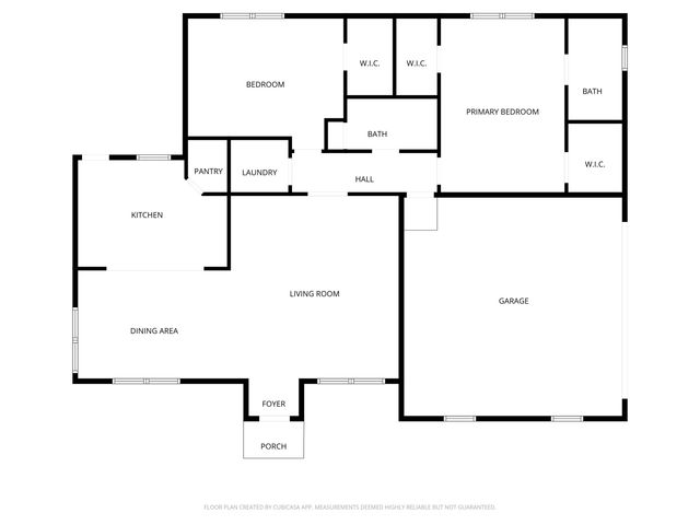 2386 Ridge Circle Dr Unit 3, Grand Junction, CO 81507