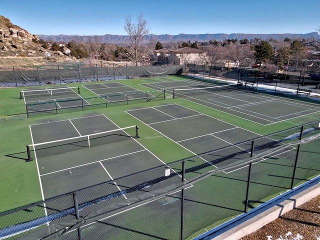 2386 Ridge Circle Dr Unit 3, Grand Junction, CO 81507