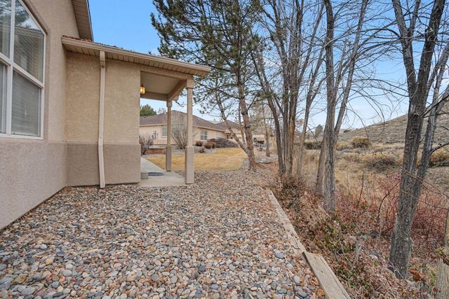 2386 Ridge Circle Dr Unit 3, Grand Junction, CO 81507
