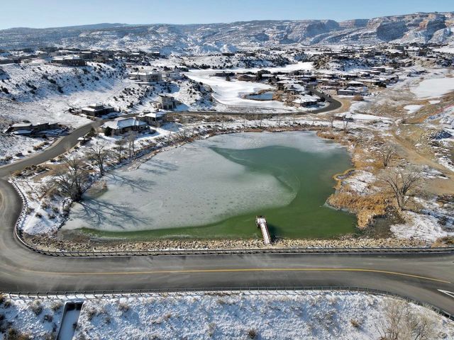 2386 Ridge Circle Dr Unit 3, Grand Junction, CO 81507