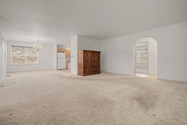 2386 Ridge Circle Dr Unit 3, Grand Junction, CO 81507