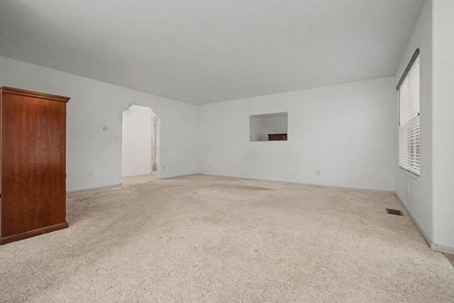 2386 Ridge Circle Dr Unit 3, Grand Junction, CO 81507