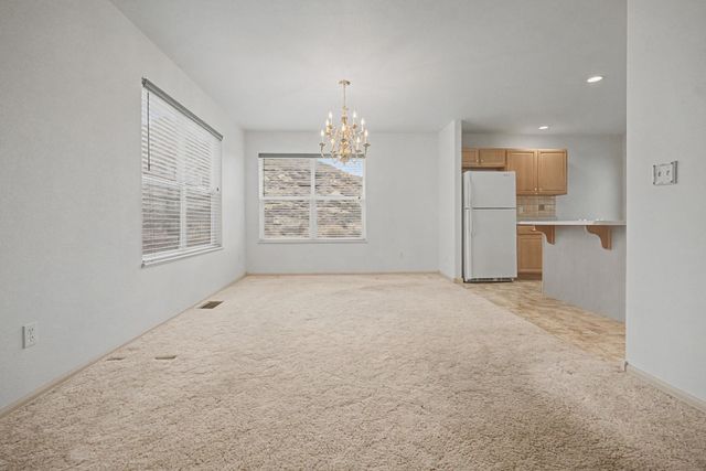 2386 Ridge Circle Dr Unit 3, Grand Junction, CO 81507