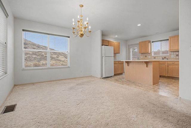 2386 Ridge Circle Dr Unit 3, Grand Junction, CO 81507