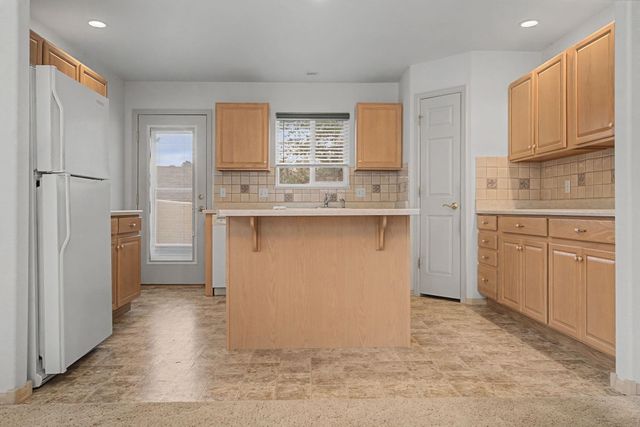 2386 Ridge Circle Dr Unit 3, Grand Junction, CO 81507