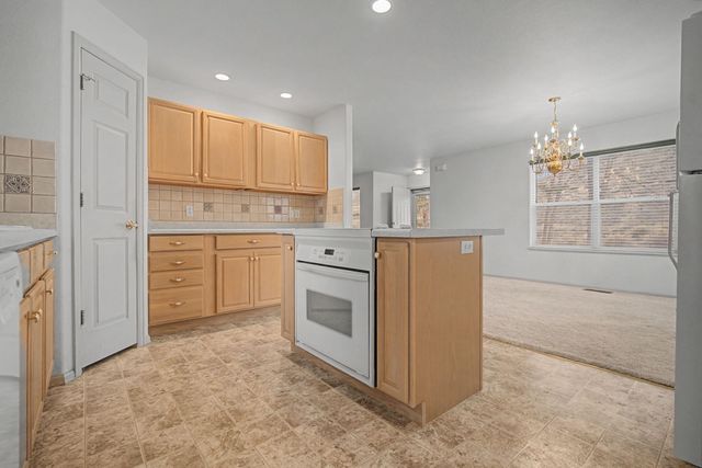 2386 Ridge Circle Dr Unit 3, Grand Junction, CO 81507