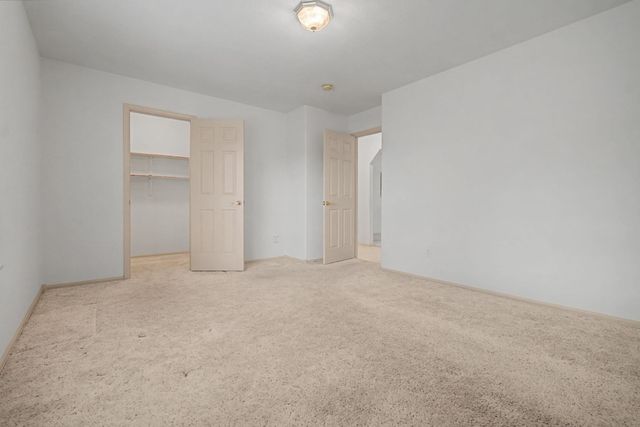 2386 Ridge Circle Dr Unit 3, Grand Junction, CO 81507