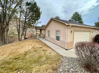 2386 Ridge Circle Dr Unit 3, Grand Junction, CO 81507