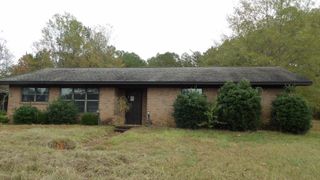 2707 S WILLIAM ST, Atlanta, TX 75551