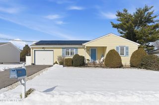 912 Sarasota Drive, Forked River, NJ 08731