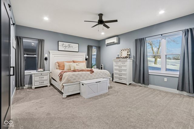 5500 E Rocklane Road, Greenwood, IN 46143