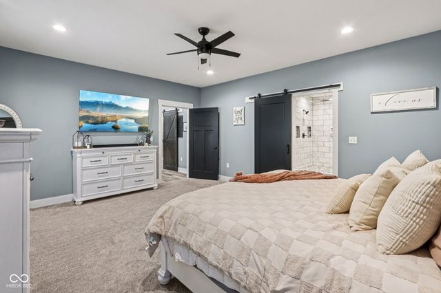 5500 E Rocklane Road, Greenwood, IN 46143