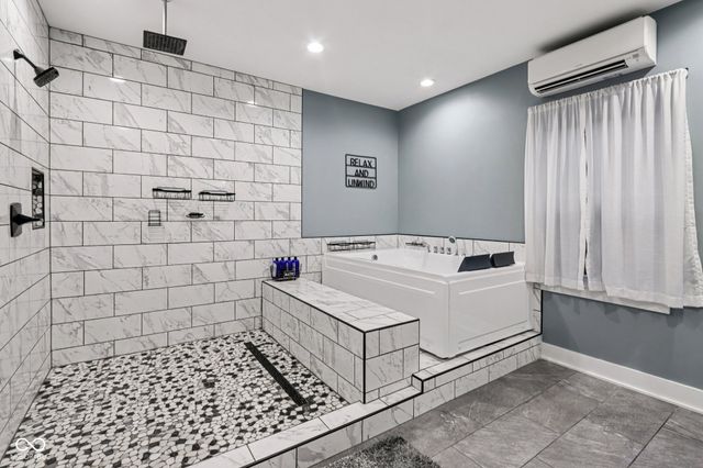 5500 E Rocklane Road, Greenwood, IN 46143