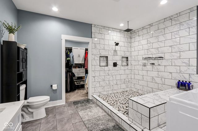 5500 E Rocklane Road, Greenwood, IN 46143