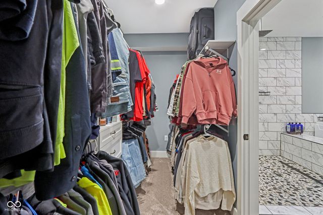 5500 E Rocklane Road, Greenwood, IN 46143