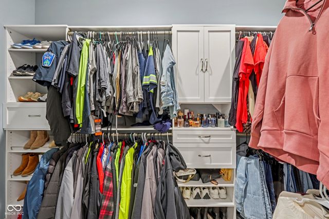 5500 E Rocklane Road, Greenwood, IN 46143