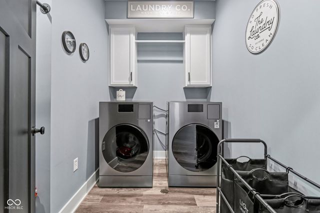 5500 E Rocklane Road, Greenwood, IN 46143