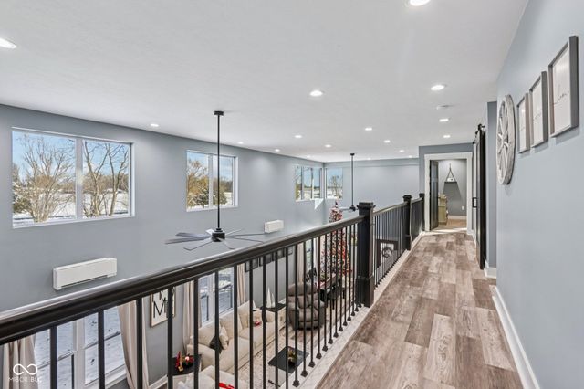 5500 E Rocklane Road, Greenwood, IN 46143