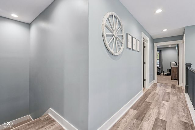 5500 E Rocklane Road, Greenwood, IN 46143