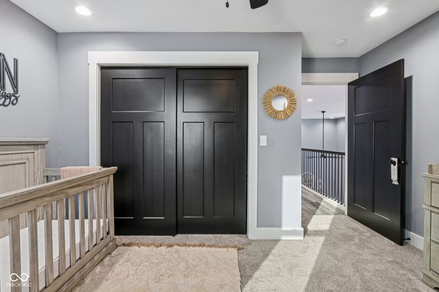 5500 E Rocklane Road, Greenwood, IN 46143