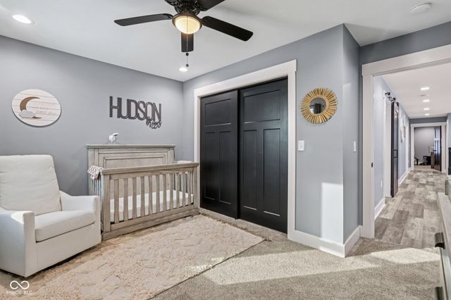 5500 E Rocklane Road, Greenwood, IN 46143