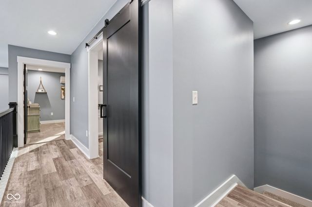 5500 E Rocklane Road, Greenwood, IN 46143