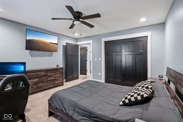 5500 E Rocklane Road, Greenwood, IN 46143