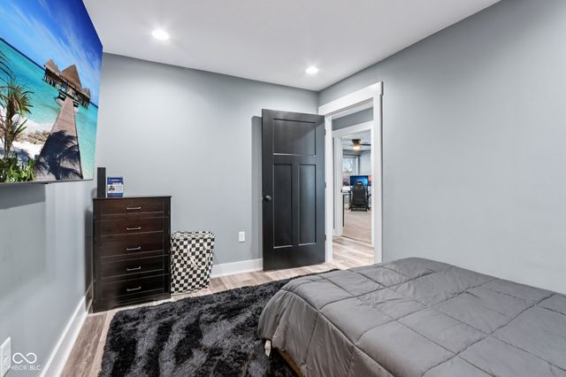 5500 E Rocklane Road, Greenwood, IN 46143