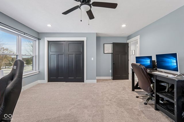 5500 E Rocklane Road, Greenwood, IN 46143