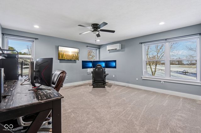 5500 E Rocklane Road, Greenwood, IN 46143