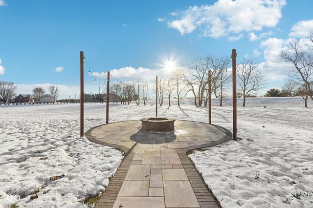 5500 E Rocklane Road, Greenwood, IN 46143