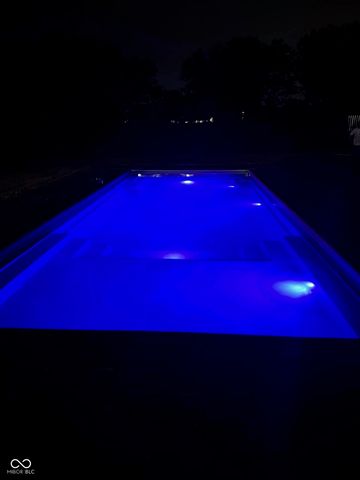 5500 E Rocklane Road, Greenwood, IN 46143