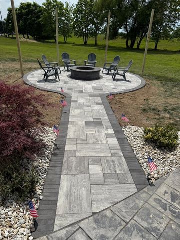 5500 E Rocklane Road, Greenwood, IN 46143