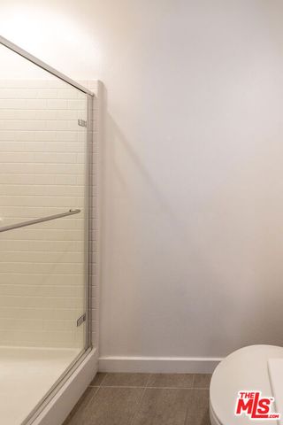 13107 W Lumina Way, Van Nuys (los Angeles), CA 91401