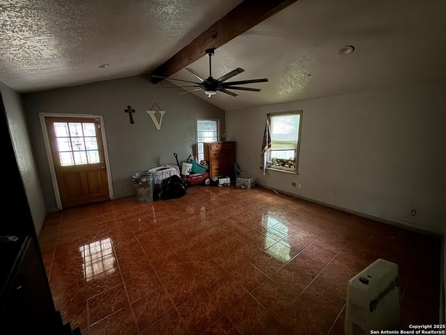 215 W Academy, San Antonio, TX 78226