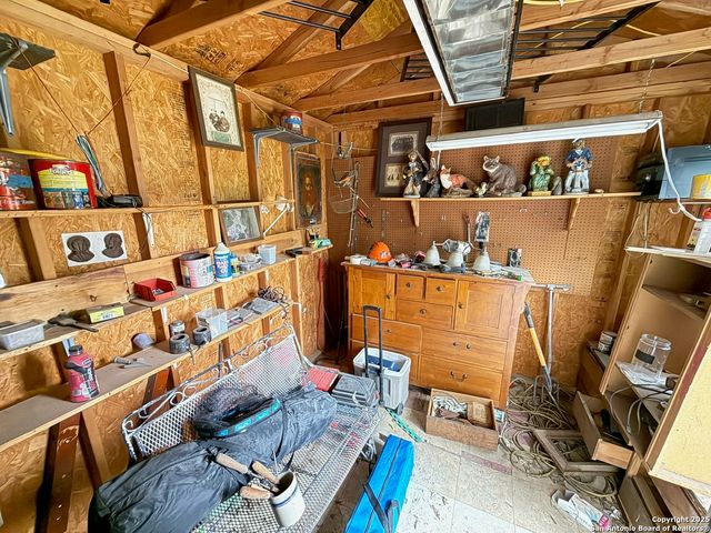 215 W Academy, San Antonio, TX 78226