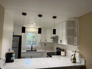 160 E St. #C-1, Chula Vista, CA 91910