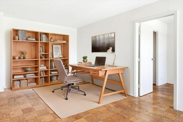 70-25 Yellowstone Boulevard 5A, Forest Hills, NY 11375