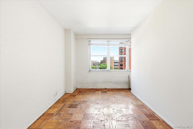 70-25 Yellowstone Boulevard 5A, Forest Hills, NY 11375