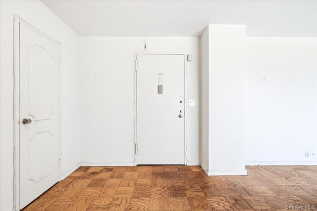 70-25 Yellowstone Boulevard 5A, Forest Hills, NY 11375
