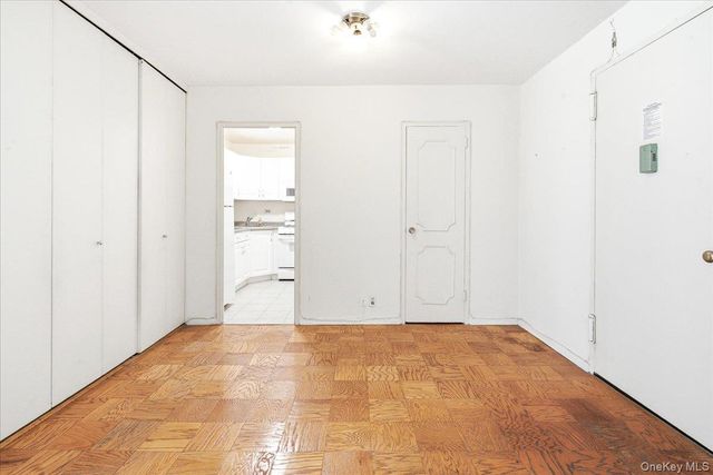70-25 Yellowstone Boulevard 5A, Forest Hills, NY 11375