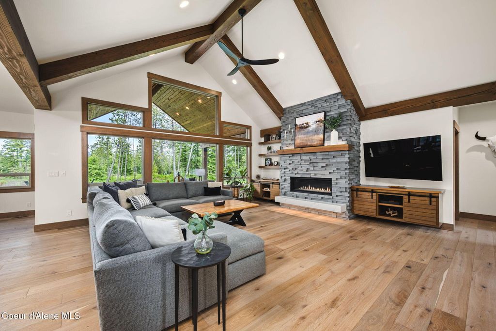 1230 E AMULET CIR, Rathdrum, ID 83858 photo 10