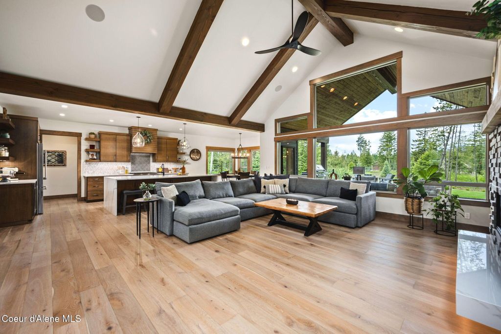 1230 E AMULET CIR, Rathdrum, ID 83858 photo 12