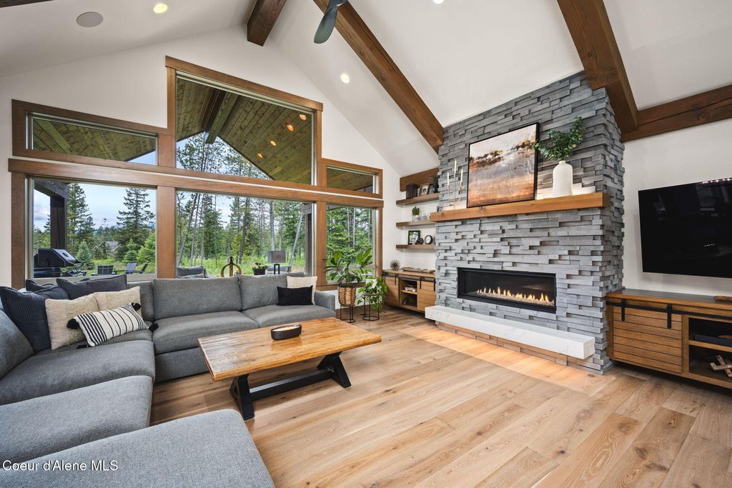 1230 E AMULET CIR, Rathdrum, ID 83858 photo 14