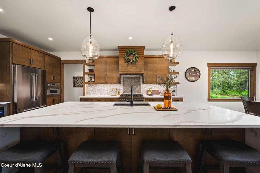 1230 E AMULET CIR, Rathdrum, ID 83858 photo 17