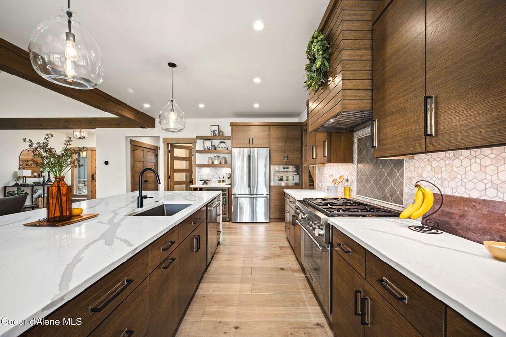 1230 E AMULET CIR, Rathdrum, ID 83858 photo 19